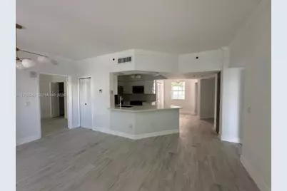 3245 NE 184 St #13304, Aventura, FL 33160 - Photo 1