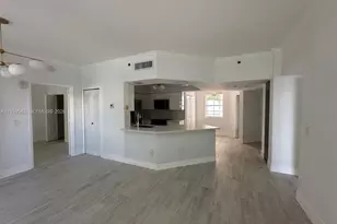 3245 NE 184th St, Aventura, FL 33160 - Photo 1