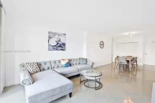 1985 S Ocean Dr, Hallandale Beach, FL 33009 - Photo 1