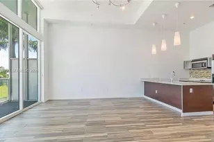 1900 N Bayshore Dr, Miami, FL 33132 - Photo 1