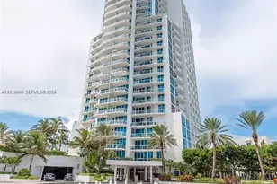 50 South Pointe Dr, Miami Beach, FL 33139 - Photo 1