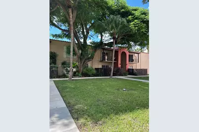 10786 N Kendall Dr #D13, Miami, FL 33176 - Photo 1
