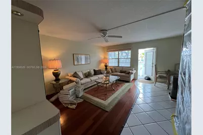 2083 Exeter  E #2083, Boca Raton, FL 33434 - Photo 1
