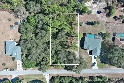 414 Lake Ave, Lehigh Acres, FL 33972 - Photo 1