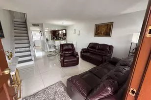 5083 W 12th Ln, Hialeah, FL 33012 - Photo 1