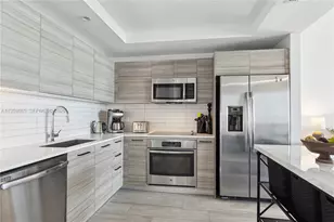 121 NE 34th St, Miami, FL 33137 - Photo 1