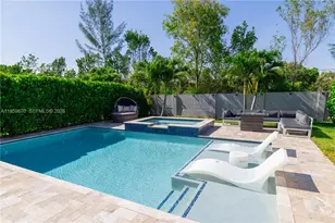 6319 Trails Of Foxford Ct, West Palm Beach, FL 33415 - Photo 1