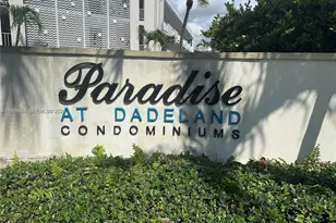 7713 SW 88th St, Miami, FL 33156 - Photo 1