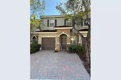 22453 SW 88th Path #22453, Cutler Bay, FL 33190 - Photo 1
