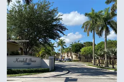 12471 SW 123rd St #12471, Miami, FL 33186 - Photo 1