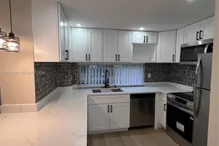 17021 N Bay Rd, Sunny Isles Beach, FL 33160 - Photo 1