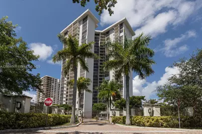 18181 NE 31st Ct #2505, Aventura, FL 33160 - Photo 1