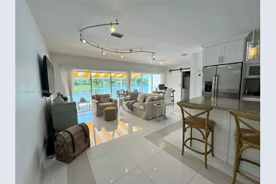7002 Holly Rd, Miami Lakes, FL 33014 - Photo 1