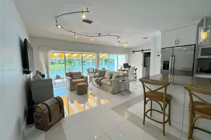 7002 Holly Rd, Miami Lakes, FL 33014 - Photo 1