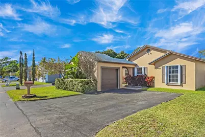24958 SW 128th Path, Homestead, FL 33032 - Photo 1