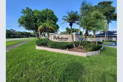 2301 NW 96th Ter #16N, Pembroke Pines, FL 33024 - Photo 1
