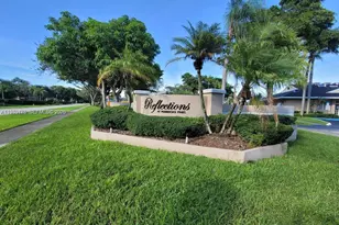 2301 NW 96th Terrace, Pembroke Pines, FL 33024 - Photo 1