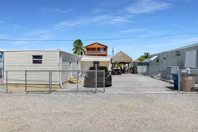 209 Buttonwood Ave, Key Largo, FL 33037 - Photo 1