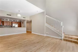 8395 SW 73rd Ave, Miami, FL 33143 - Photo 1