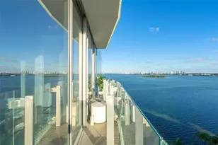 700 NE 26th Terrace, Miami, FL 33137 - Photo 1