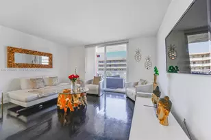 400 NE 12th Ave, Hallandale Beach, FL 33009 - Photo 1