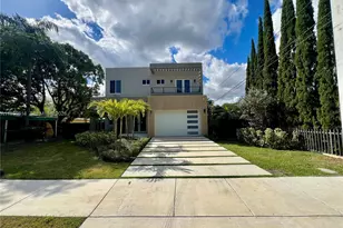 7850 SW 67th Ave, South Miami, FL 33143 - Photo 1