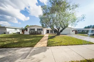 14530 SW 77th St, Miami, FL 33183 - Photo 1