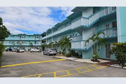 1501 NE Miami Gardens Dr #146, Miami, FL 33179 - Photo 1