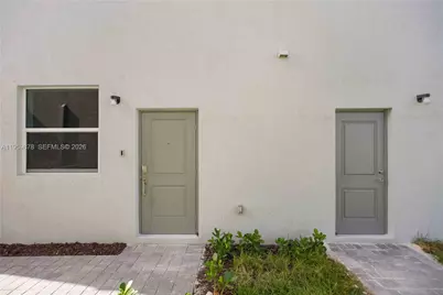 13621 SW 185th Ln #A, Miami, FL 33177 - Photo 1