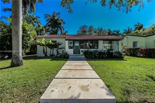 1516 Mayo St, Hollywood, FL 33020 - Photo 1