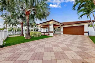 2340 SW 139th Ave, Miami, FL 33175 - Photo 1
