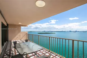 1800 NE 114th St, Miami, FL 33181 - Photo 1