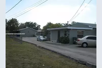 [Address not provided], Hollywood, FL 33021 - Photo 1