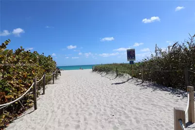 835 83rd St #3, Miami Beach, FL 33141 - Photo 1