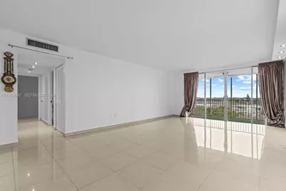 1750 NE 191st St #700-1, Miami, FL 33179 - Photo 1