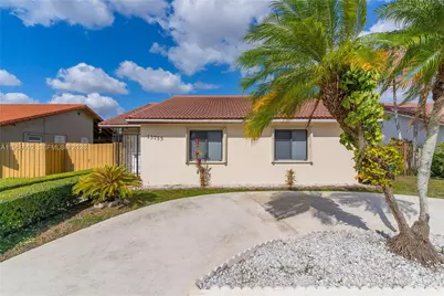 13755 SW 23rd Ter #0, Miami, FL 33175 - Photo 1