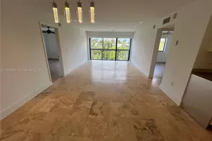 255 Galen Dr, Key Biscayne, FL 33149 - Photo 1