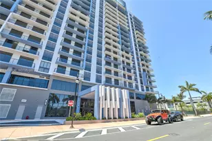 5350 NW 84th Ave, Doral, FL 33166 - Photo 1