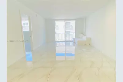 401 Ocean Dr #323, Miami Beach, FL 33139 - Photo 1