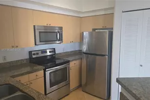 1919 Van Buren St, Hollywood, FL 33020 - Photo 1