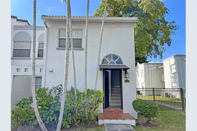 4892 NW 97 Ct #364, Doral, FL 33178 - Photo 1