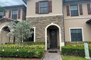 11538 SW 248th Terrace, Homestead, FL 33032 - Photo 1