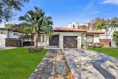 5721 SW 11th St #0, West Miami, FL 33144 - Photo 1