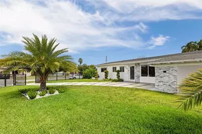 10400 SW 42nd St, Miami, FL 33165 - Photo 1