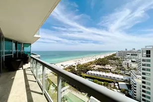 101 20th St, Miami Beach, FL 33139 - Photo 1