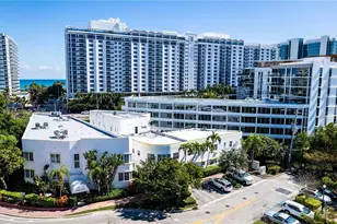 2383 Flamingo Dr, Miami Beach, FL 33140 - Photo 1