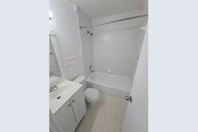 9718 Hammocks Blvd #202-35, Miami, FL 33196 - Photo 1