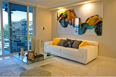 3849 NE 169th St #302, North Miami Beach, FL 33160 - Photo 1