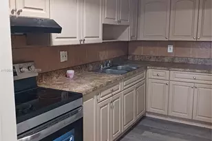 2107 NW 59th Terrace, Lauderhill, FL 33313 - Photo 1