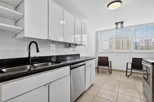 100 Golden Isles Dr, Hallandale Beach, FL 33009 - Photo 1